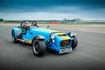 Caterham Seven 620 R 2013 года